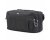 Think Tank PressPass Sling