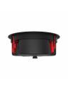 Klipsch 5.25in Short-Can Pro In-Ceiling Speaker (Pair)