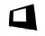 EluneVision Fast-Fold Drape Kit 16:9 - 184in