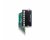 Avid Pro Tools | MTRX SPQ Speaker Processing Card