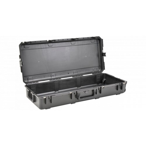 SKB iSeries 4217-7 Waterproof Case (empty)