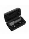 Audix PDX520 PDX520 Dynamic Vocal Microphone