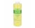Rosco All Purpose Floor Cleaner - 1 Liter