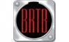 BRTB