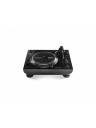 Reloop RP-7 Professional 7in Direct-Drive DJ Turntable