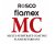 Rosco Flamex MC Multi-Substrate Coating Flame Retardant - 5 Gal. (18.95L)
