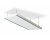 Primacoustic Stratus Studio Ceiling Cloud - Paintable White