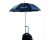 Orca Bags OR-112 Outdoor Production Umbrella