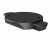 IsoAcoustics Adapter To ADAM/Neumann (U Bracket) for V120 Mount
