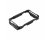 SmallRig AtomX 5" Camera Cage for Shinobi