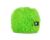 RODE WS9 Deluxe Windshield - Green