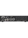 RME Fireface UCX II 40- Channel Advanced USB Audio Interface
