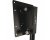 Quik Lok DSP-390 Tilting Metal Stand Mount for 19-40in TVs