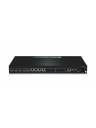 BLUSTREAM C44CS-KIT Contractor 4x4 HDBaseT CSC Matrix - 70m