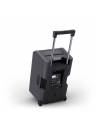 LD Systems ANNY 12in Battery Powered Bluetooth PA System
