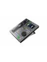 Solid State Logic UF1 Single Fader Controller