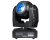 Eliminator Stealth Beam 60W RGBW Moving Head