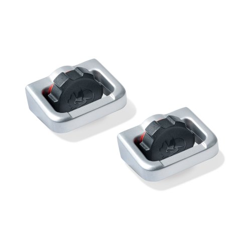 Pelican ModRail Bar Loop for CRATE 45L & 90L Cases