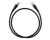Canon UN-5 50cm Cable Unit