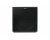 Alto TX18S 900W 18-Inch DSP-Enhanced Powered Subwoofer