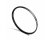 NiSi Optics 95mm Pro Nano HUC Protector Filter