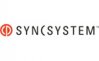SyncSystem