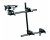 Manfrotto 196B-3 Articulated Arm w/Camera Bracket