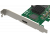 Magewell Pro Capture HDMI 4K Card