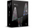 Waves SSL 4000 Collection Plug-in Bundle (Download)