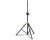 Hercules Speaker Stand SS410B