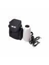 Owl Labs Soft-Sided Carrying Case for Meeting Owl