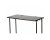 On-Stage UCA1500 Utility Cart Tray