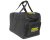 Chauvet DJ CHS-30 SlimPar Tri/Quad Bag