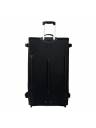 IsoVox Travel Pack 2 Carrying Case for ISOVOX 2 Vocal Booth