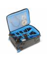 Orca Bags OR-16 Rolling Camera Bag w/ Integrated Backpack System