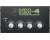 Mackie HM-4 4-Way Headphone Amplifier