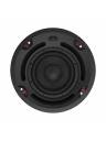 Klipsch 8in Pro In-Ceiling Subwoofer (Each)