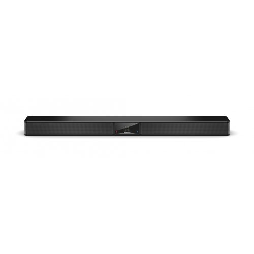 Bose Videobar VB1 USB Conferencing Webcam + Audio System
