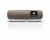 BenQ W2720i 4K HDR Home Theater Projector