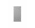 Primacoustic EcoScapes 12x24 Inch Wall Panels (12 Pcs) - Slate
