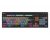 Logickeyboard Adobe After Effects CC ASTRA 2 Backlit Keyboard - PC