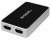 Magewell USB Capture HDMI Plus