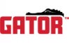 Gator