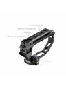 SmallRig Advanced Hawklock Handheld Cage Kit for Sony FX5
