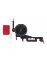 Shape Follow Focus Friction & Gear Clic