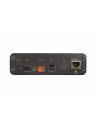 Shure MXA902 + ANIUSB-MATRIX Audio Conferencing Kit
