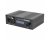 Waves Systems Event Video Player (EVP380)