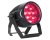 ADJ ENCORE LP12Z IP LED Zoom Par IP Fixture