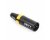 Deity Microphones D-XLR 3.5mm to XLR Adapter