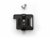 Tentacle Sync Bracket Base Plate for SYNC E